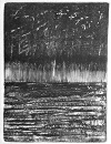 Monotype 11